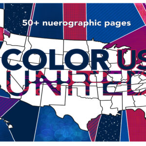 COLOR US United
